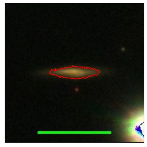 2246_098.1_contour_y