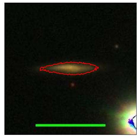 2246_098.1_contour_z