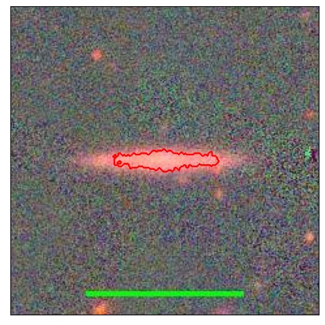 2247_006.0_contour_g