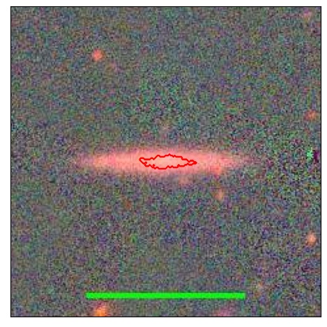 2247_006.0_contour_y