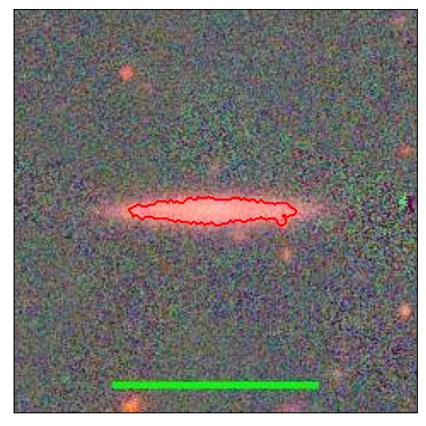 2247_006.0_contour_z