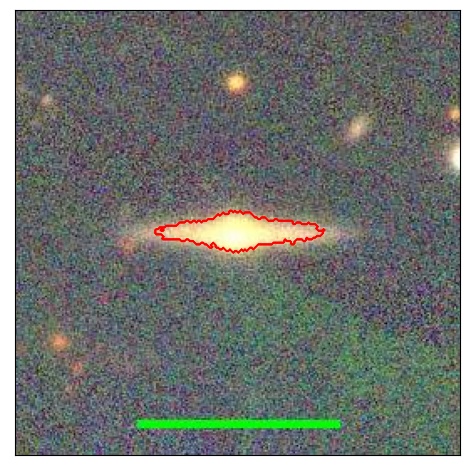 2247_044.0_contour_g