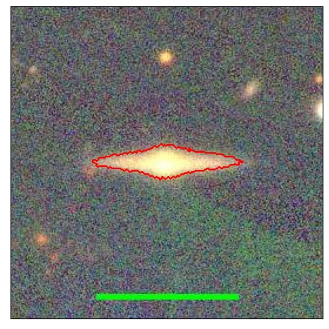 2247_044.0_contour_i