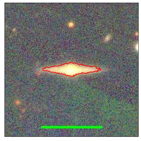 2247_044.0_contour_r