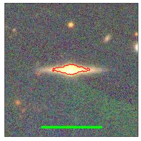 2247_044.0_contour_y