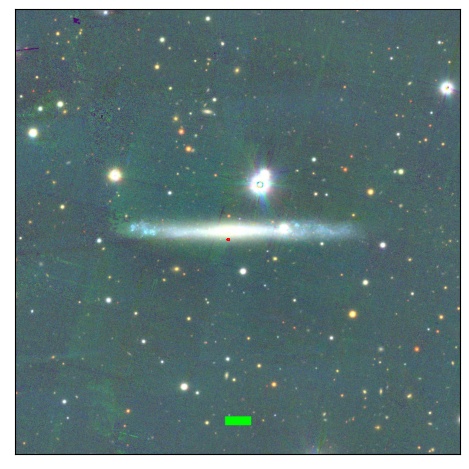 2247_045.0_contour_g