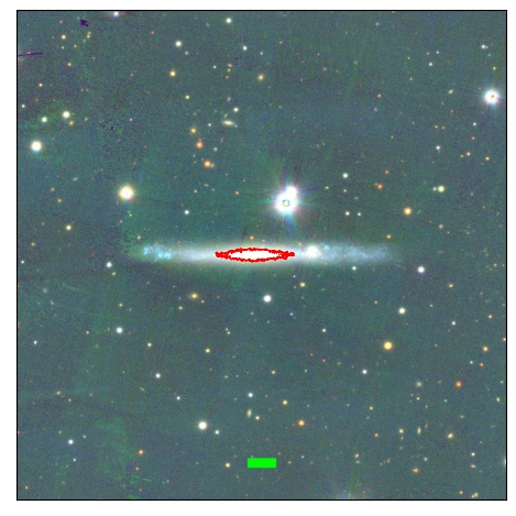 2247_045.0_contour_y