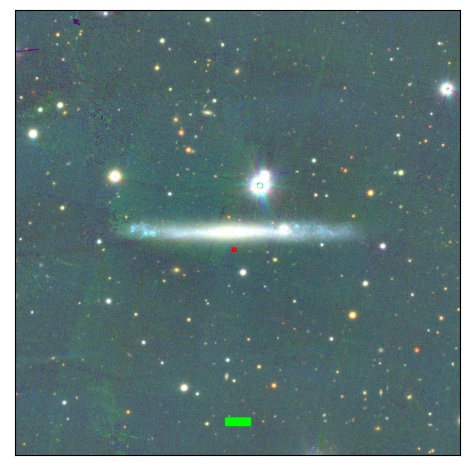 2247_045.0_contour_z