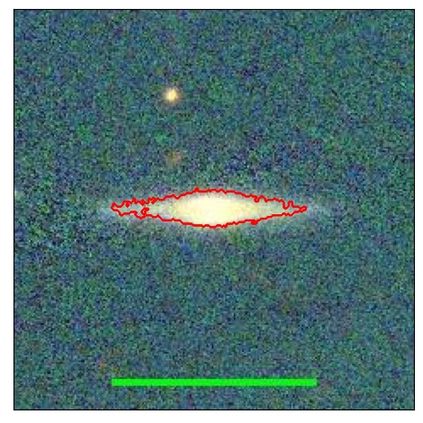 2247_063.0_contour_g