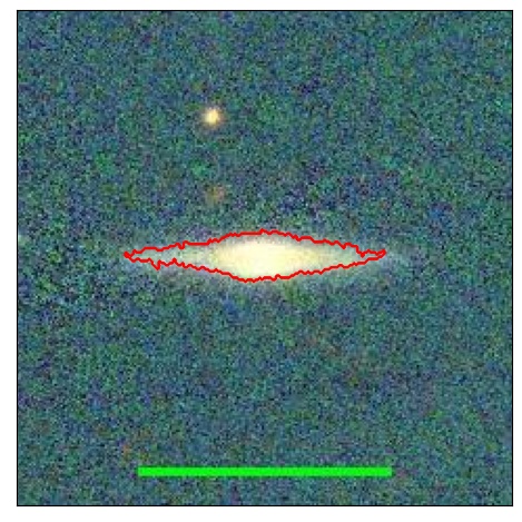 2247_063.0_contour_r