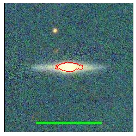 2247_063.0_contour_y