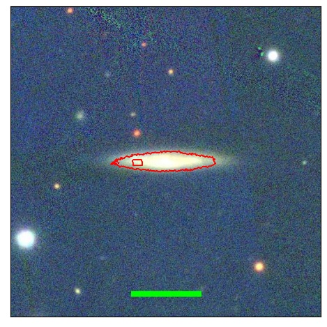 2247_068.0_contour_g