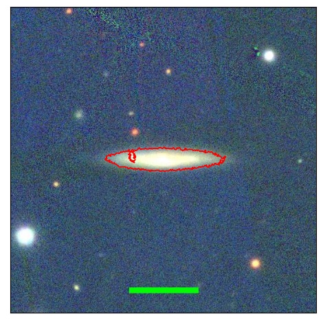 2247_068.0_contour_r