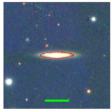 2247_068.0_contour_y