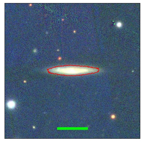 2247_068.0_contour_z