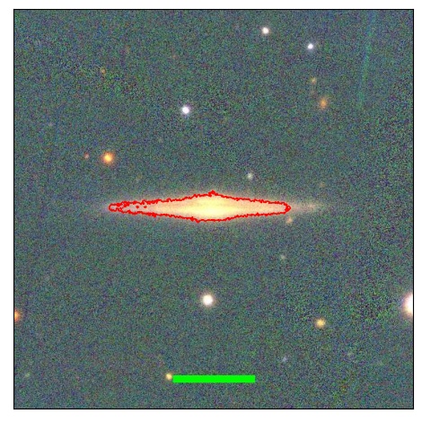 2247_070.0_contour_g