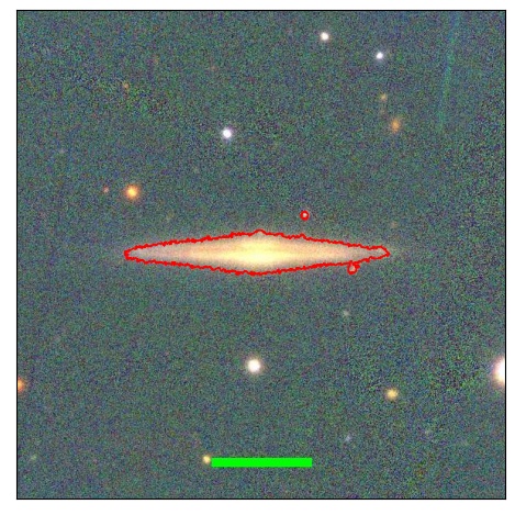 2247_070.0_contour_i