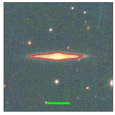 2247_070.0_contour_r