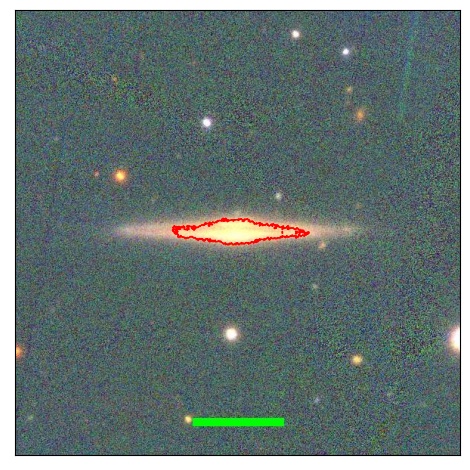 2247_070.0_contour_y