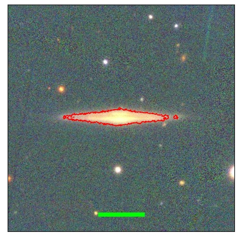 2247_070.0_contour_z