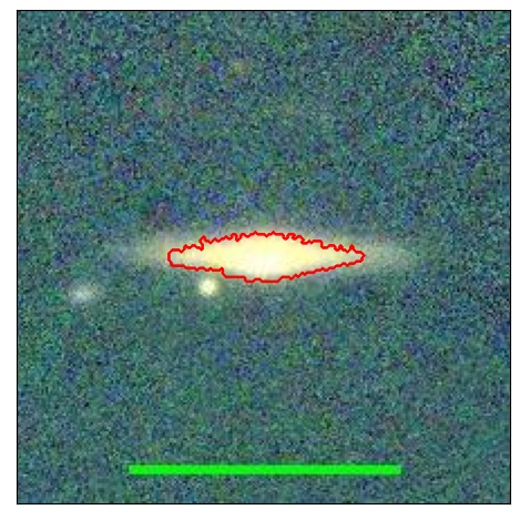 2247_075.0_contour_g