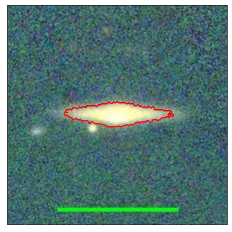 2247_075.0_contour_r