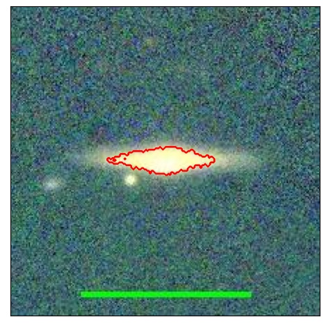 2247_075.0_contour_y