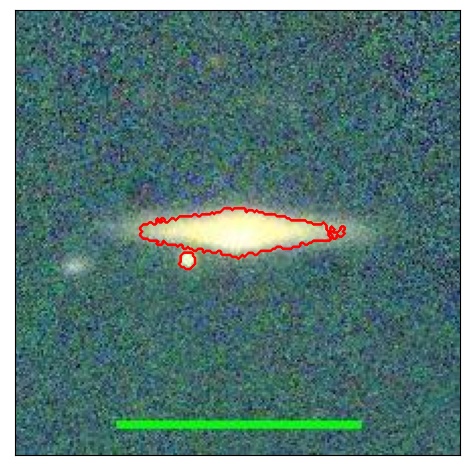 2247_075.0_contour_z