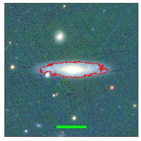 2247_079.0_contour_g