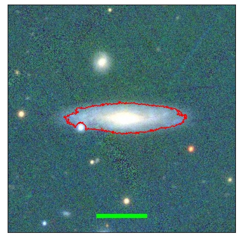 2247_079.0_contour_i