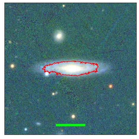 2247_079.0_contour_z