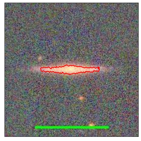 2247_083.0_contour_g