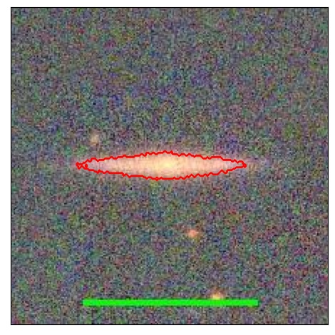 2247_083.0_contour_i