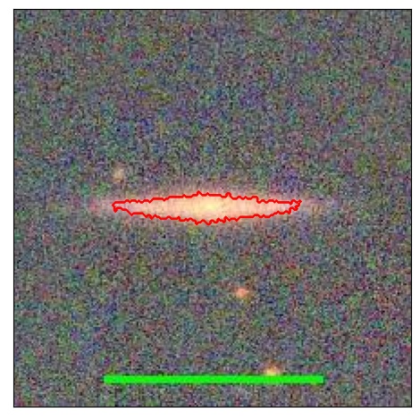 2247_083.0_contour_r