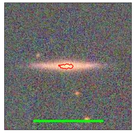 2247_083.0_contour_y