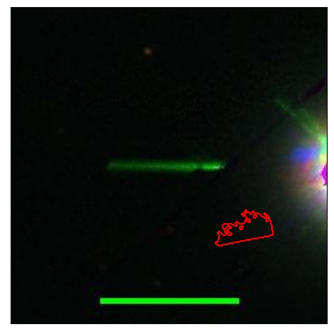 2247_085.0_contour_g