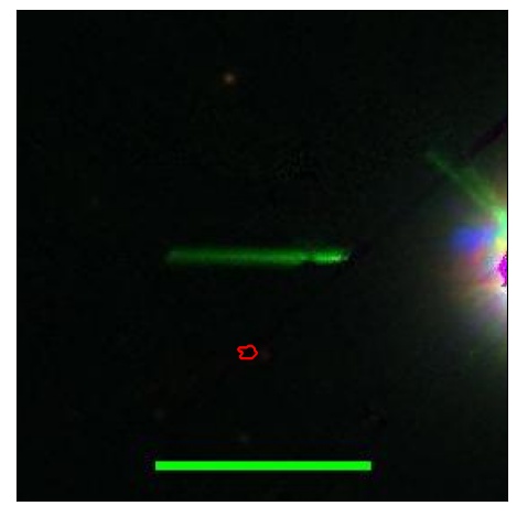 2247_085.0_contour_i