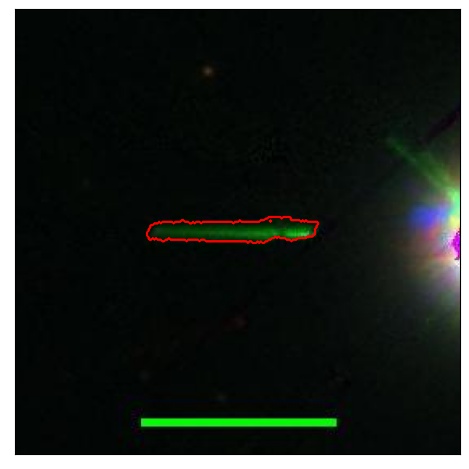 2247_085.0_contour_r