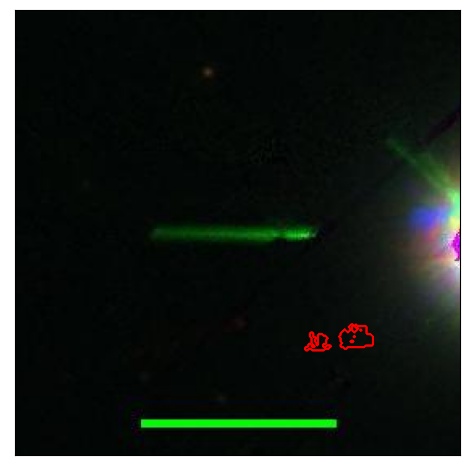 2247_085.0_contour_y