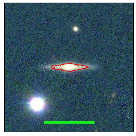 2247_086.0_contour_y