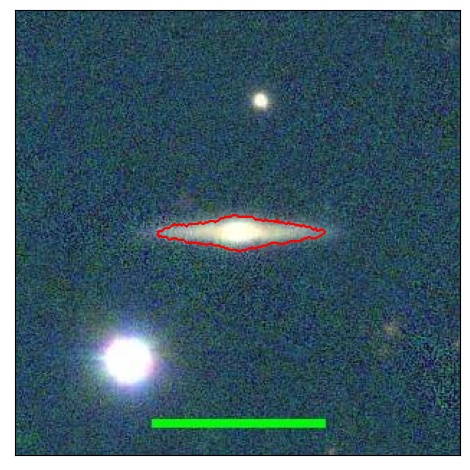 2247_086.0_contour_z