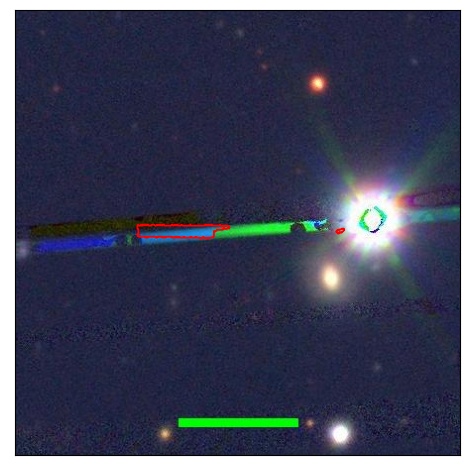 2248_006.0_contour_g