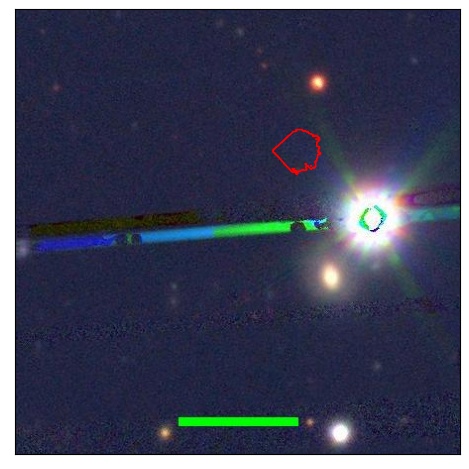 2248_006.0_contour_i