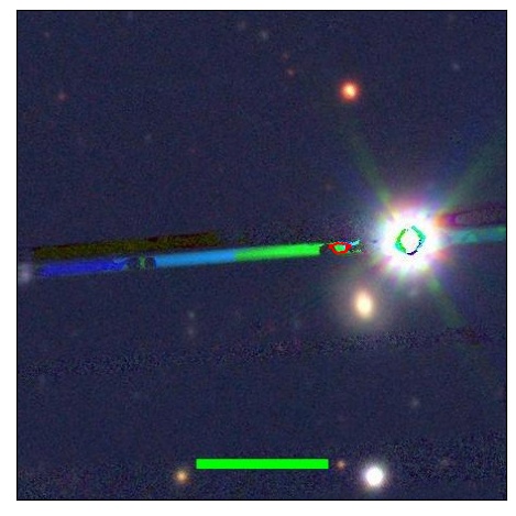 2248_006.0_contour_r