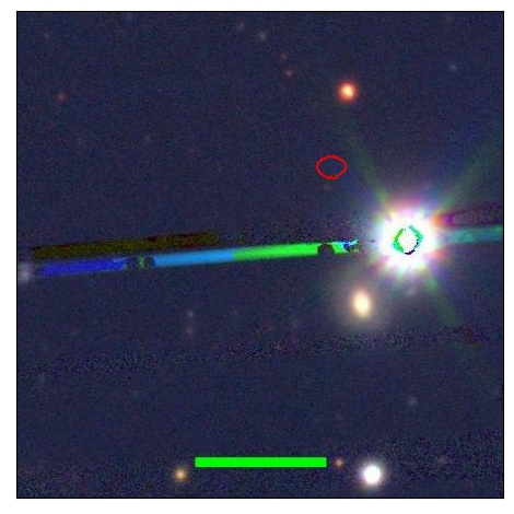 2248_006.0_contour_y