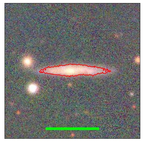 2248_007.0_contour_i