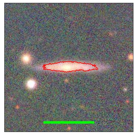 2248_007.0_contour_r