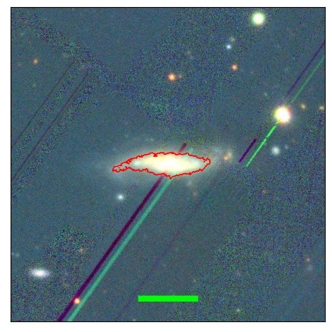 2248_016.0_contour_g