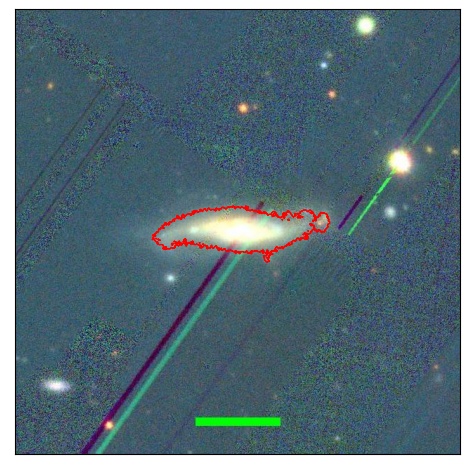 2248_016.0_contour_i