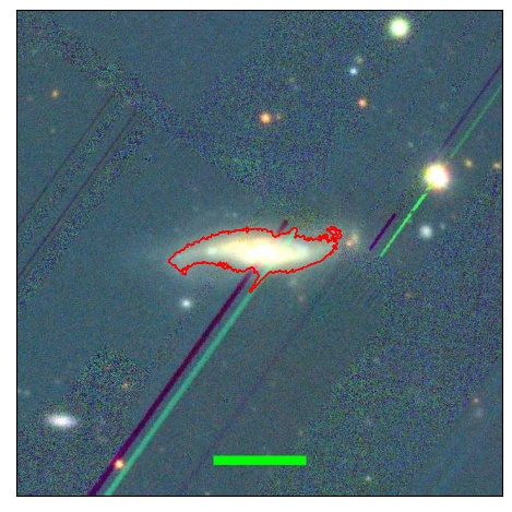 2248_016.0_contour_r